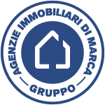 Agenzie Immobiliari di Marca