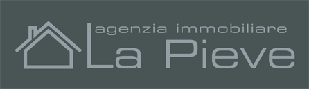  Agenzia Immobiliare La Pieve