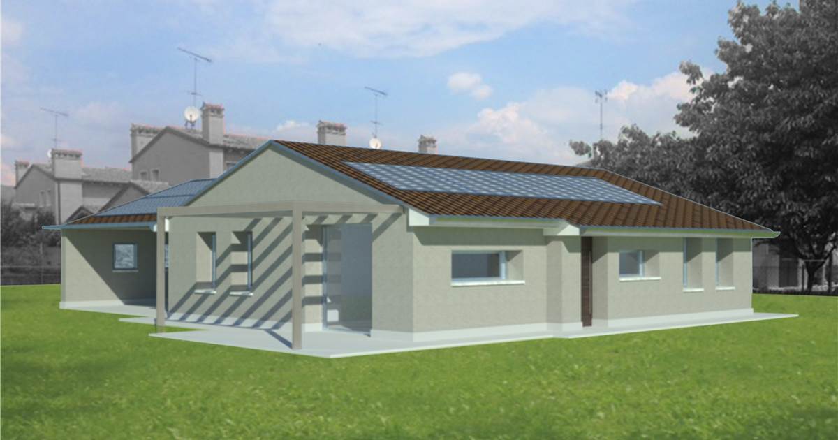 Casa.it Pieve Di Soligo Piano Terra
surabaya 2021